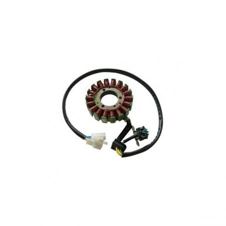 STATORE SUZUKI GZ Marauder 125 98/14