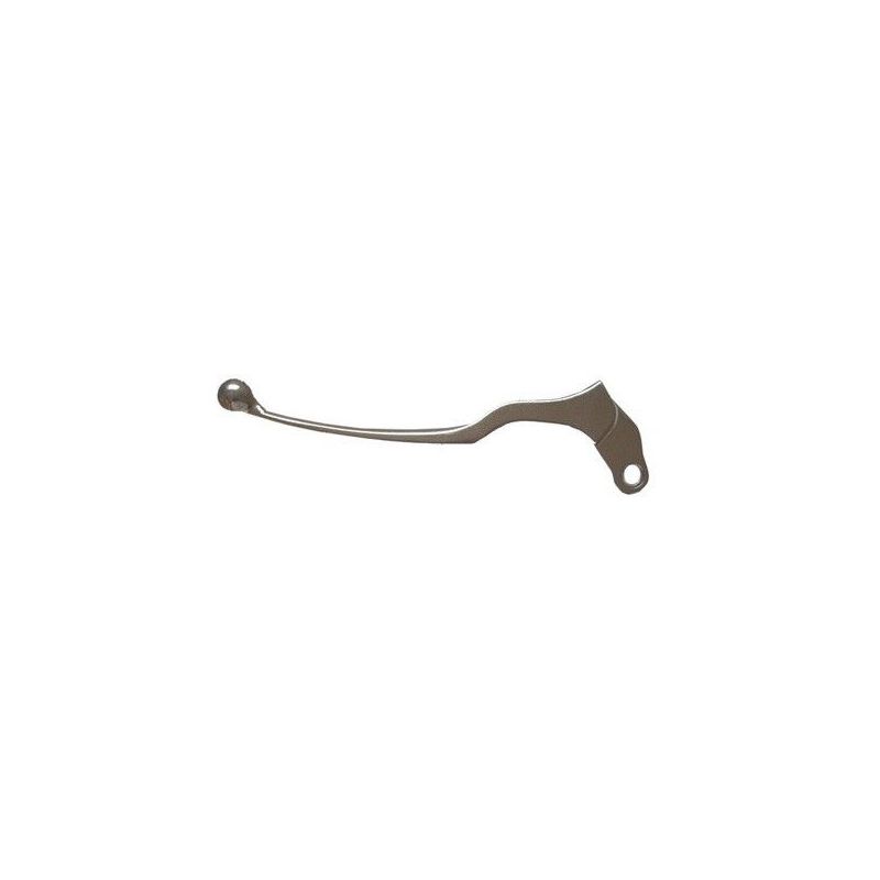 LEVA FRIZIONE SX SUZUKI RG F Gamma (NF41A) N/R 125 92/94