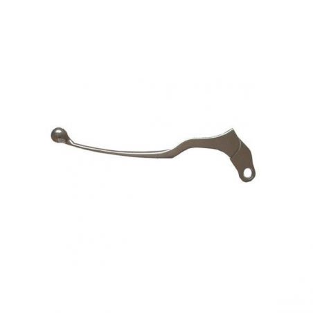 LEVA FRIZIONE SX SUZUKI RG F Gamma (NF41A) N/R 125 92/94