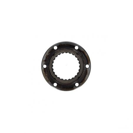 RUOTA LIBERA SUZUKI UH Burgman (BP1111) 125 02/06