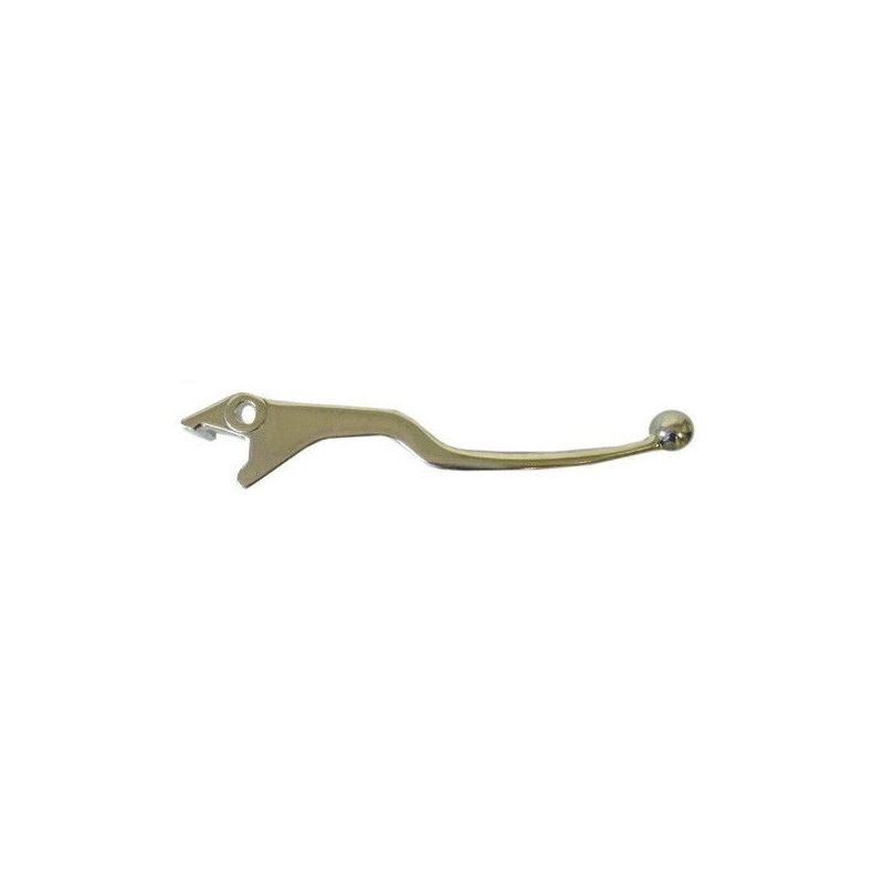LEVA FRENO DX SUZUKI UH Burgman (C8111/C8112/C8132) 125 14/19