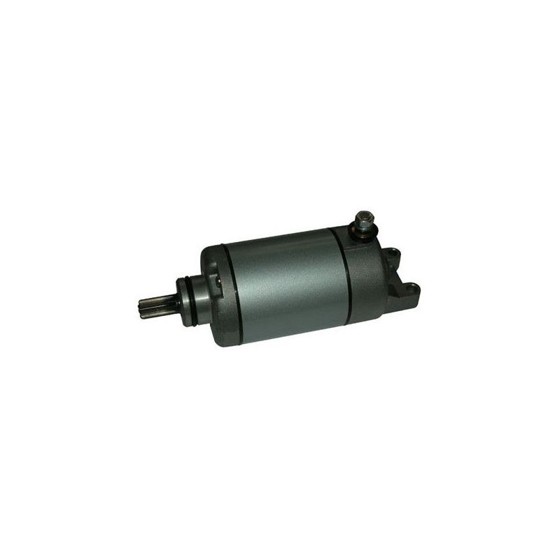 MOTORINO AVV.TO SUZUKI UX Sixteen (CN1111) 125 07/14