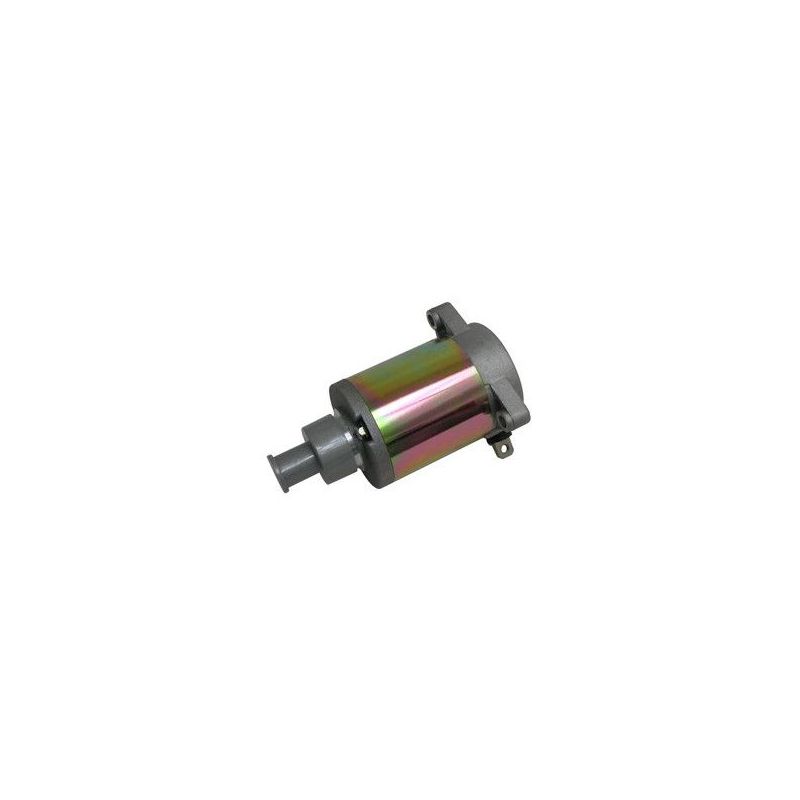 MOTORINO AVV.TO SUZUKI AN 150 96/00