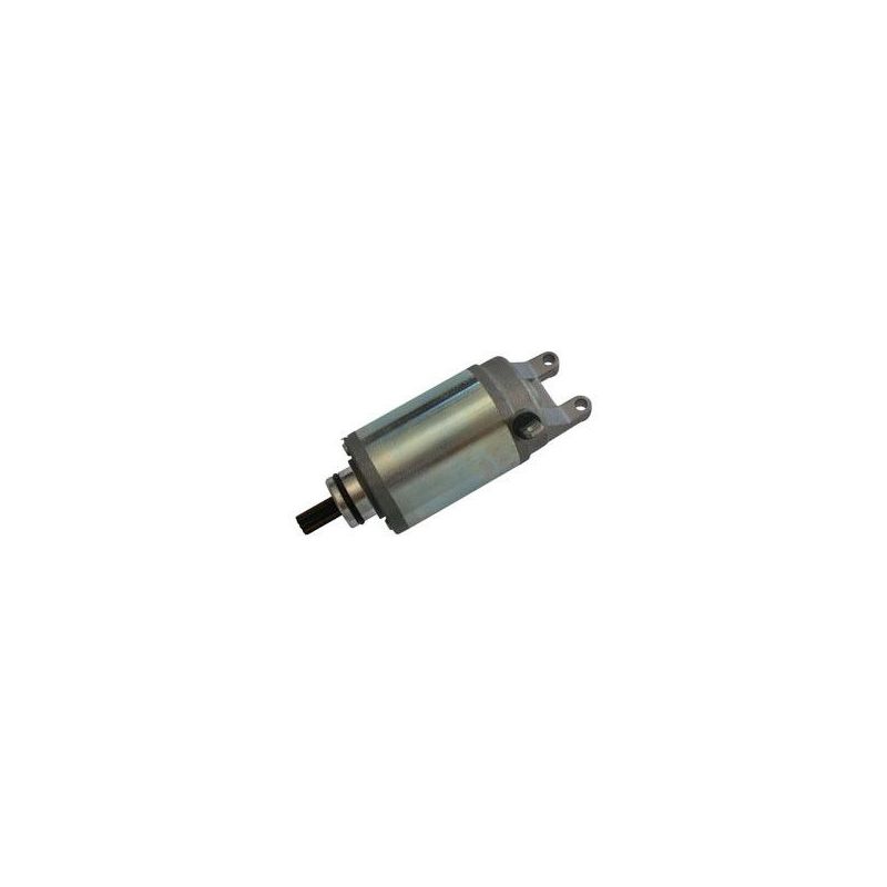 MOTORINO AVV.TO SUZUKI UC Epicuro 150 99/03