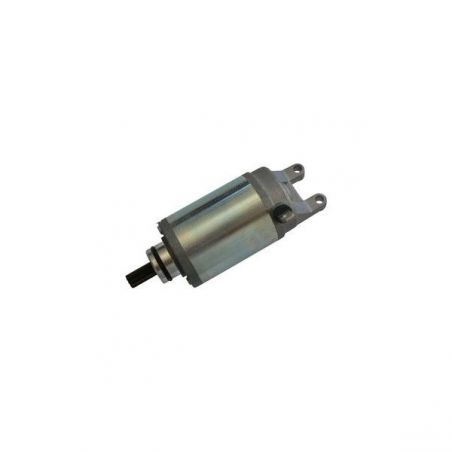 MOTORINO AVV.TO SUZUKI UC Epicuro 150 99/03
