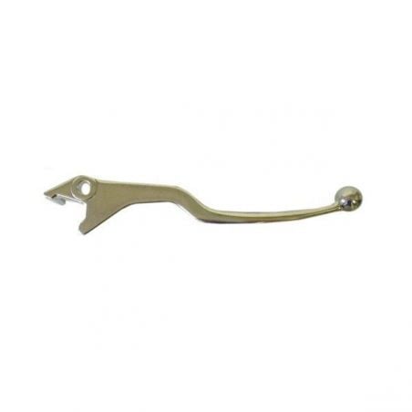 LEVA FRENO DX SUZUKI UH Burgman 150 02/06