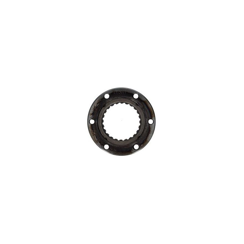 RUOTA LIBERA SUZUKI UH Burgman 150 02/06