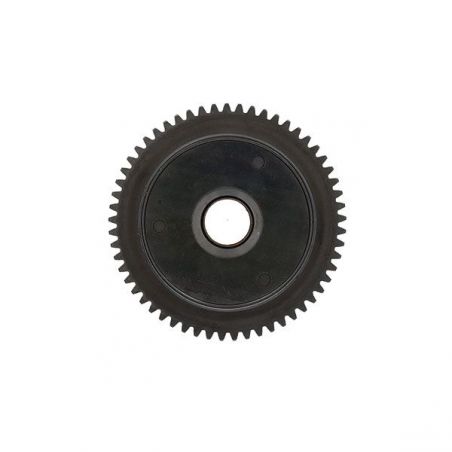 KIT RUOTA LIBERA E DENTATA SUZUKI UX Sixteen 150 07/14