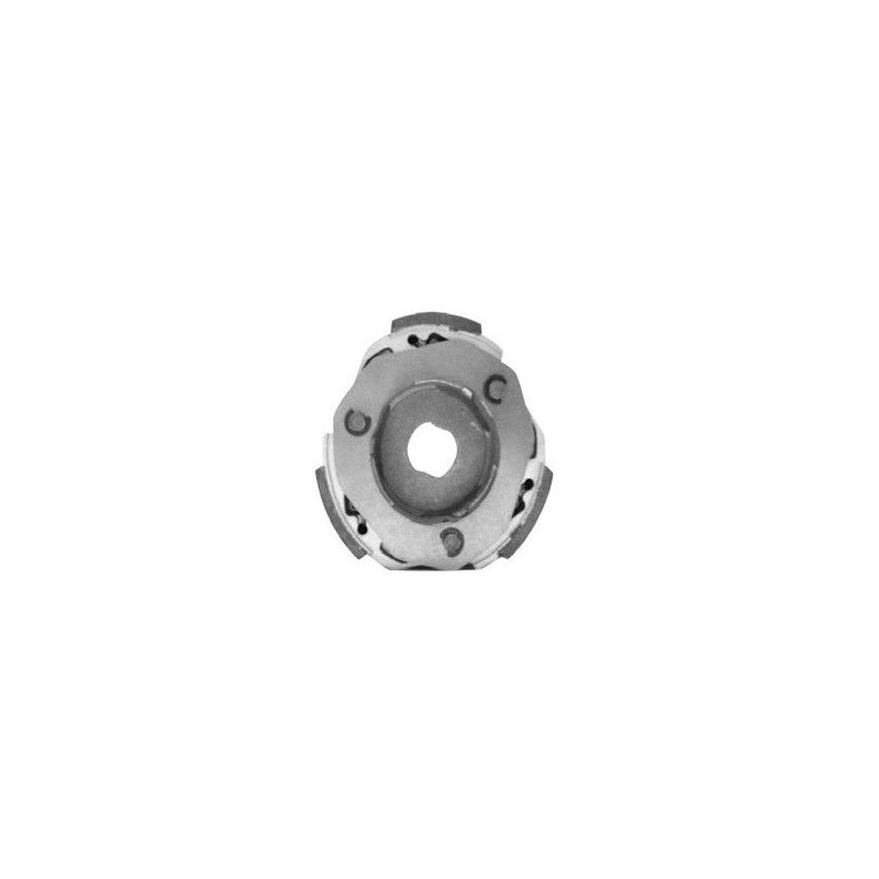 FRIZIONE SUZUKI AN Burgman 250 98/06