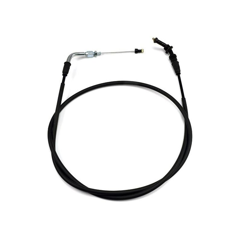 TRASMISSIONE GAS CHIUDE SUZUKI AN Burgman 250 98/02