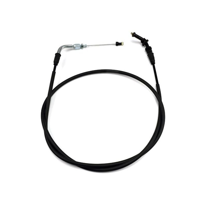 TRASMISSIONE GAS CHIUDE SUZUKI AN Burgman 250 98/02