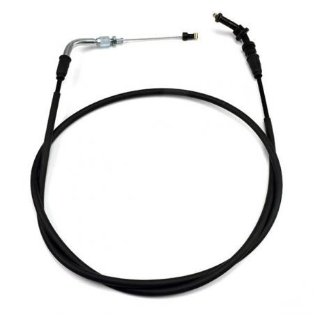 TRASMISSIONE GAS CHIUDE SUZUKI AN Burgman 250 98/02