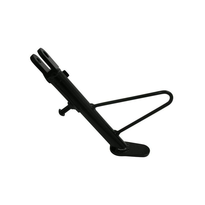 CAVALLETTO L. OEM SUZUKI AN Burgman 250 98/02