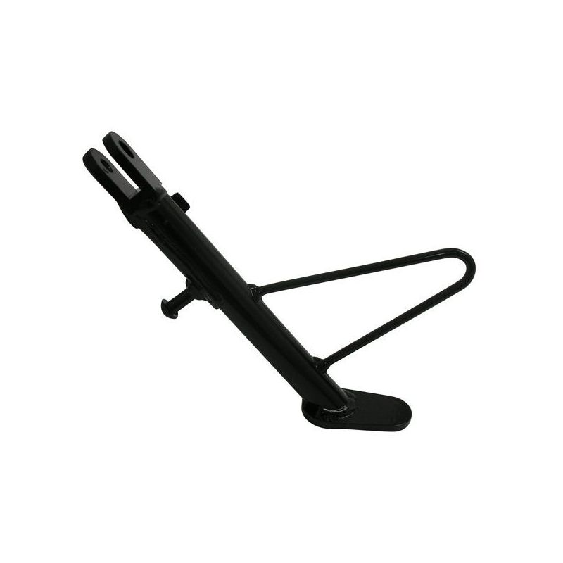 CAVALLETTO L. OEM SUZUKI AN Burgman 250 98/02