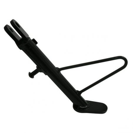 CAVALLETTO L. OEM SUZUKI AN Burgman 250 98/02