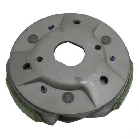 FRIZIONE SUZUKI AN Burgman 250 03/06