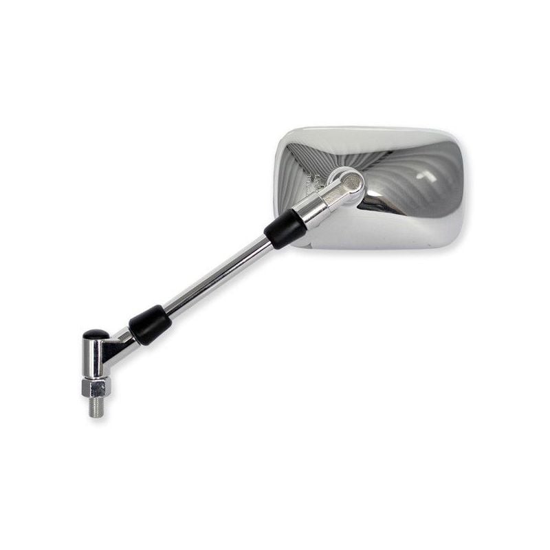 SPECCHIO SX SUZUKI AN Burgman 250 98/06