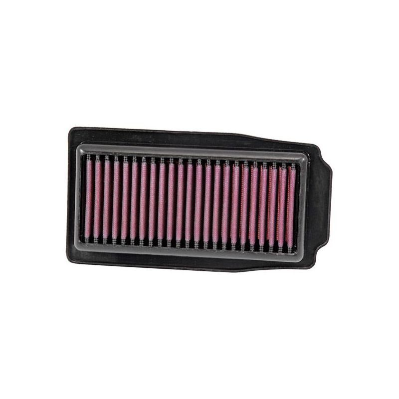 FILTRO ARIA SUZUKI DL A V-Strom ABS 250 18/21
