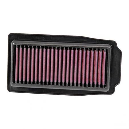 FILTRO ARIA SUZUKI DL A V-Strom ABS 250 18/21