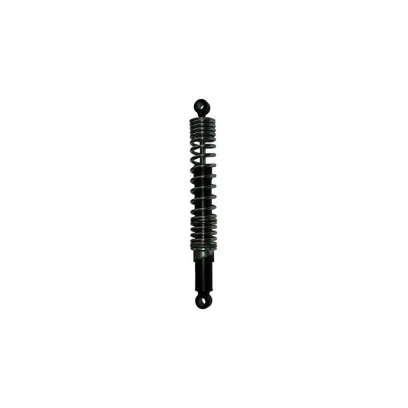 AMMORTIZZATORE POST. SUZUKI GS T 250 80/81
