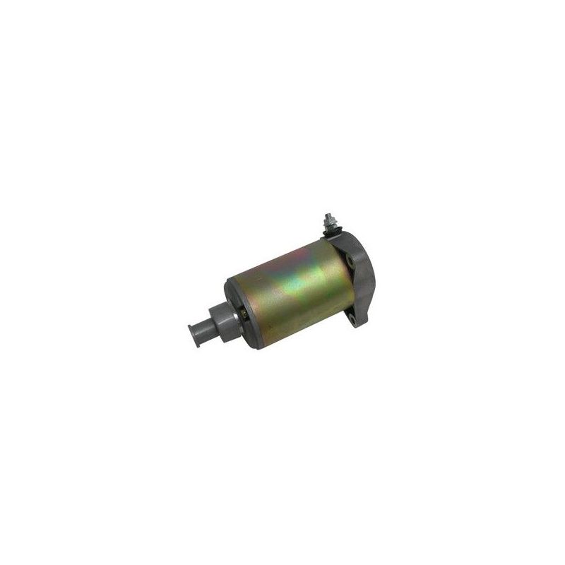 MOTORINO AVV.TO SUZUKI LT E (F/G) 250 85/87
