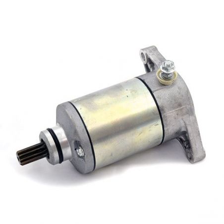 MOTORINO AVV.TO SUZUKI LT F Quadrunner 2x4 (J/K/L/M/N/P/R/S/T/V/W/X/Y/K1) 250 88/01