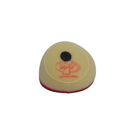 FILTRO ARIA SUZUKI RM 250 96/03