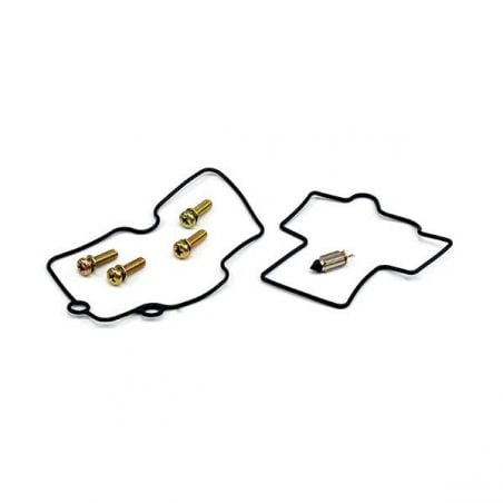 KIT CARBURATORE SUZUKI RMZ 4T 250 04/09