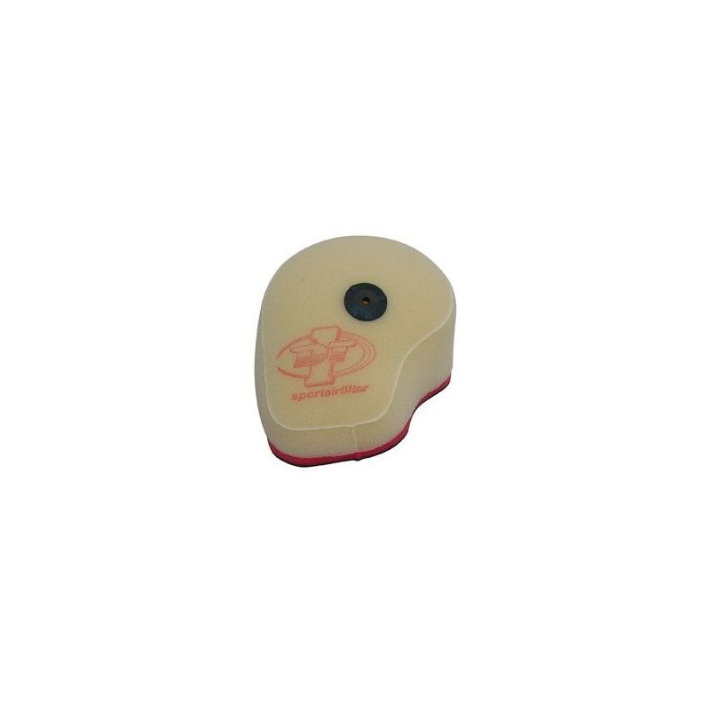 FILTRO ARIA SUZUKI RMZ 4T 250 04/06