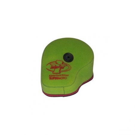 FILTRO ARIA SUZUKI RMZ 4T 250 04/06