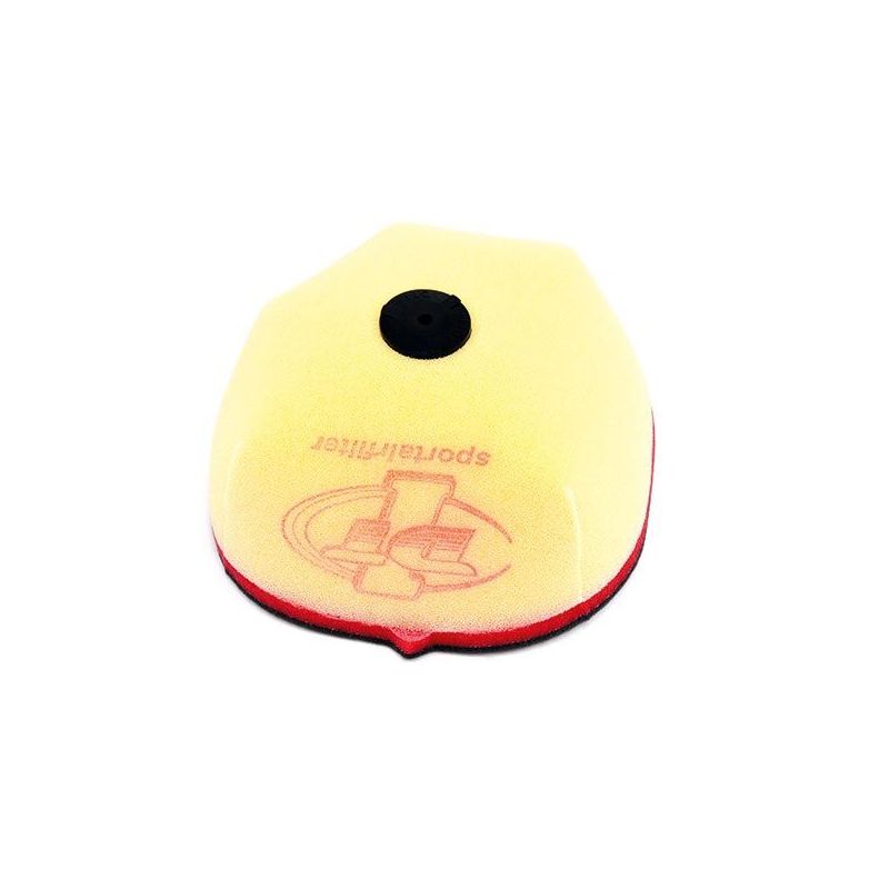 FILTRO ARIA SUZUKI RMZ 4T 250 19/23