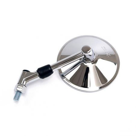 SPECCHIO DX SUZUKI TU X 250 97/12