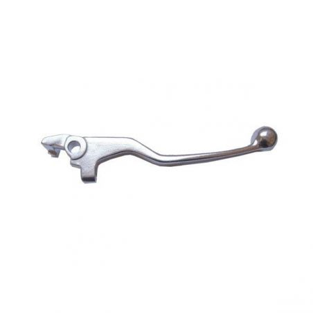LEVA FRENO DX SUZUKI DR S 350 90/94