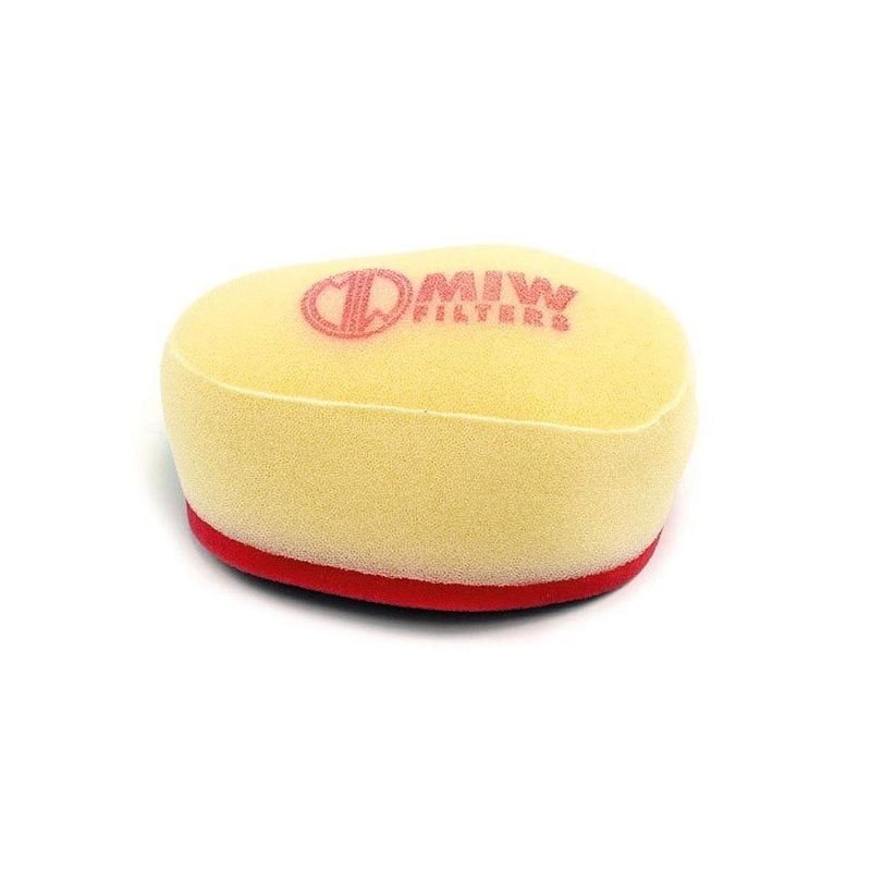 FILTRO ARIA SUZUKI DR S 350 90/94