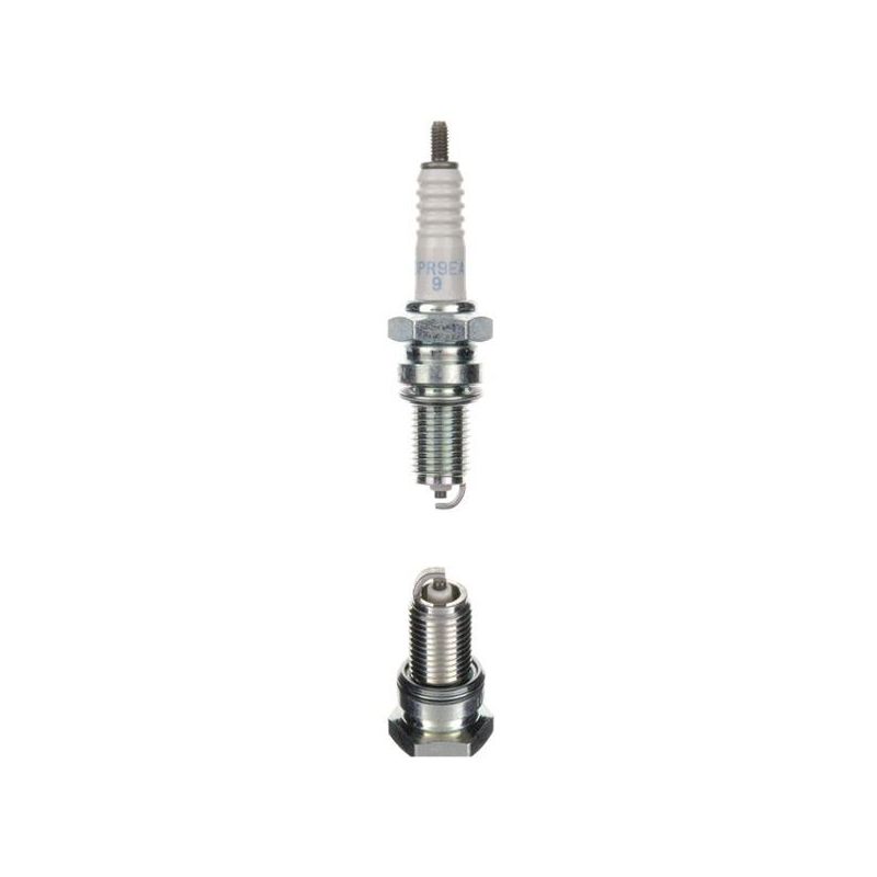 CANDELA SUZUKI DR S 350 90/94