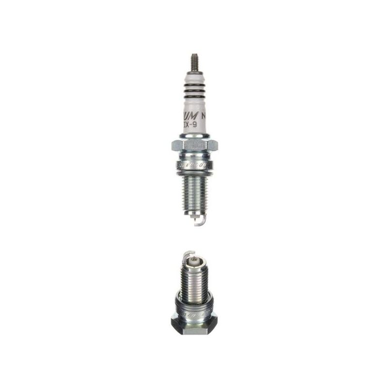 CANDELA SUZUKI DR S 350 90/94