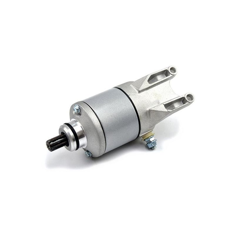 MOTORINO AVV.TO SUZUKI DR SE 350 94/98