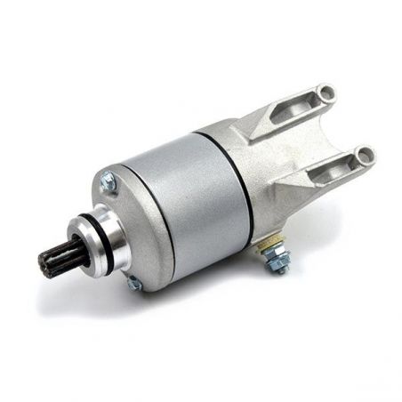 MOTORINO AVV.TO SUZUKI DR SE 350 94/98