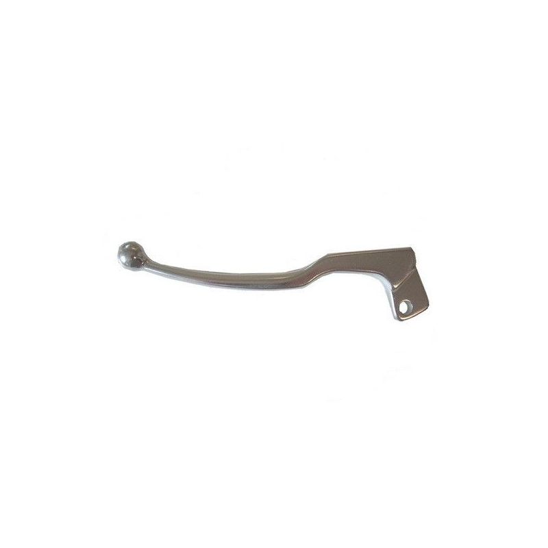 LEVA FRIZIONE SX SUZUKI DR SE 350 98/99