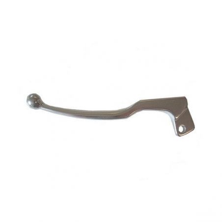 LEVA FRIZIONE SX SUZUKI DR SE 350 98/99
