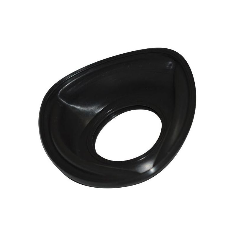 MEMBRANA CARBURATORE SUZUKI DR SE 350 94/98