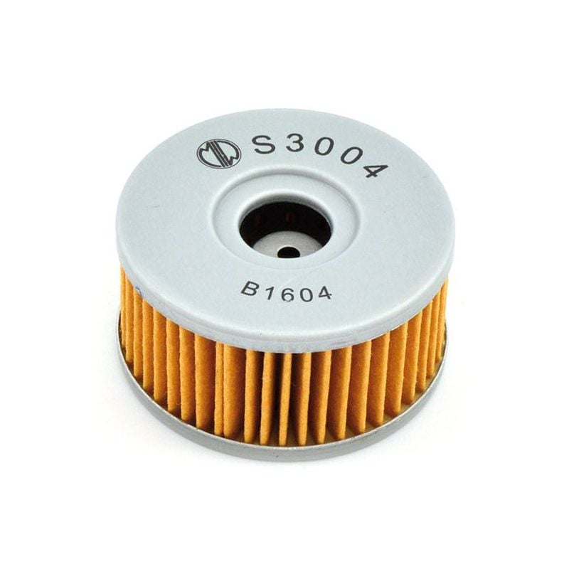 FILTRO OLIO SUZUKI DR SE 350 94/99