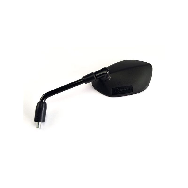 SPECCHIO SX SUZUKI AN Burgman 400 18/20