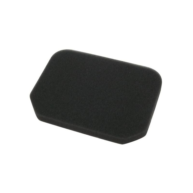 FILTRO ARIA SUZUKI AN Burgman 400 03/06