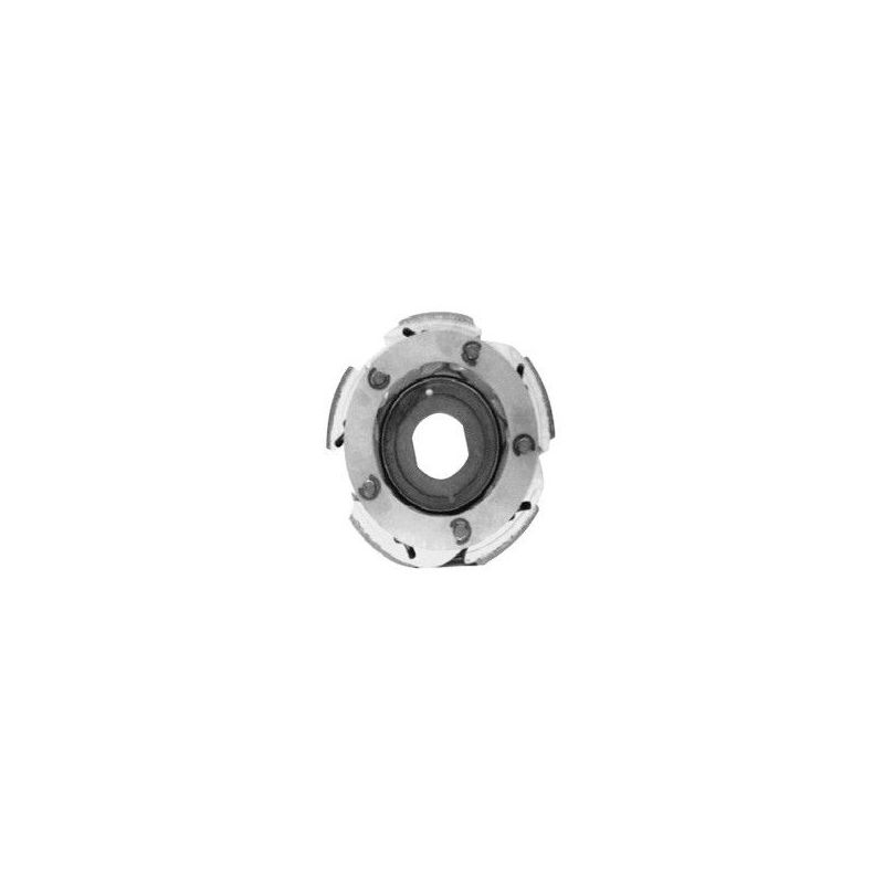 FRIZIONE SUZUKI AN Burgman 400 03/06