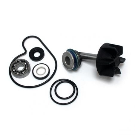 KIT REVISIONE POMPA ACQUA SUZUKI AN Burgman 400 99/02
