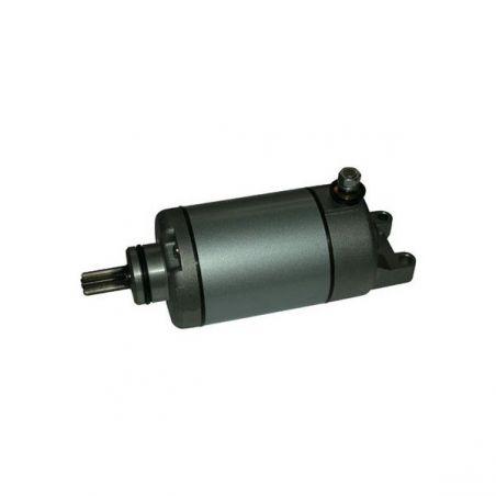 MOTORINO AVV.TO SUZUKI AN Burgman 400 03/06