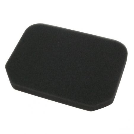 FILTRO ARIA SUZUKI AN Burgman 400 99/02