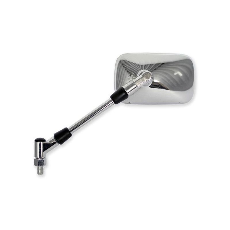 SPECCHIO SX SUZUKI AN Burgman 400 03/06