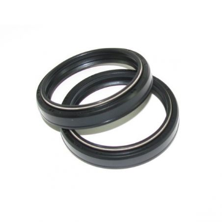 KIT PARAOLIO FORCELLA SUZUKI AN Burgman 400 18/23